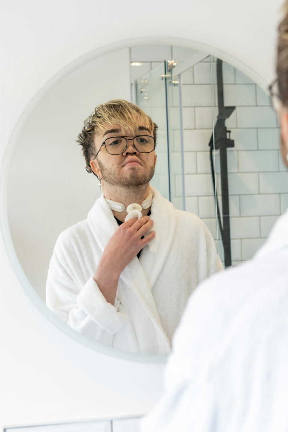 atos-medical-stoma-skin-care