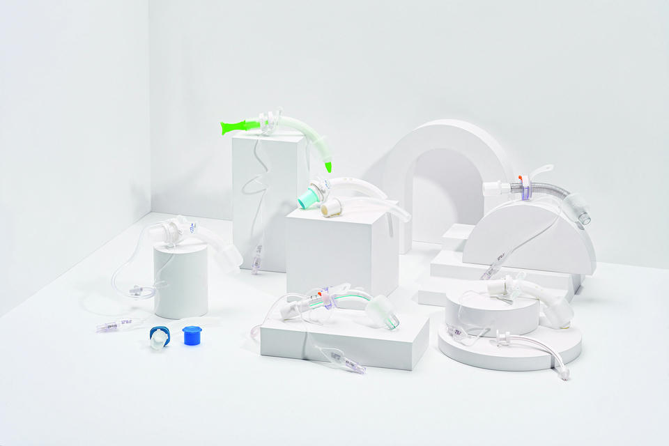 atos-medical-tracoe-twist-twist-plus-vario