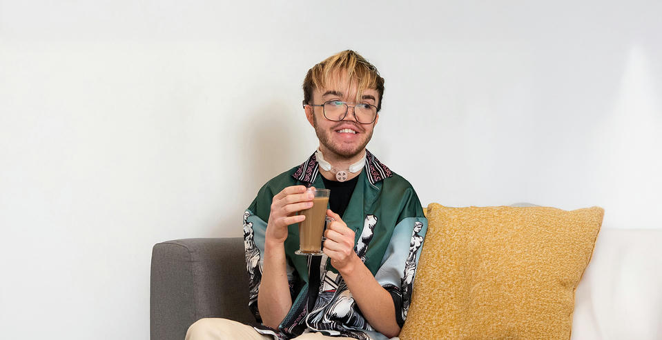 atos-medical-tracoe-patient-provox-digitop