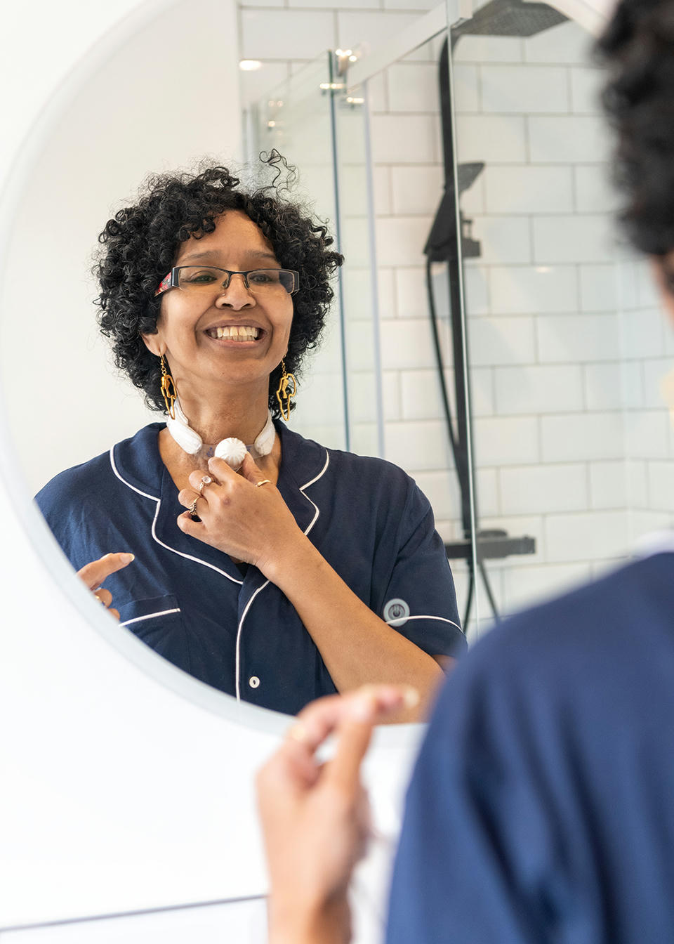 atos-medical-twist-protrach-xtracare-patient-1-5x7